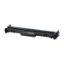 Compatible 2170C001AA (Canon 051, CRG-051BK) Black Drum Unit (23000 Yield)  Compatible 2170C001AA (Canon 051, CRG-051BK) Black Drum Unit (23000 Yield)