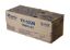 Copystar 1T02FZBCS0 (TK-829M) Magenta Toner Cartridge (7000 Yield)  Copystar 1T02FZBCS0 (TK-829M) Magenta Toner Cartridge (7000 Yield)