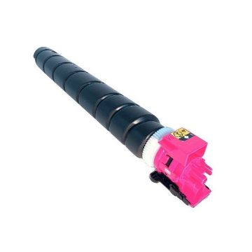 Copystar 1T02XDBCS0 (TK-8379M) Magenta Toner Cartridge (20000 Yield) Copystar 1T02XDBCS0 (TK-8379M) Magenta Toner Cartridge (20000 Yield)