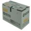 Copystar 1T02R7AUS0 (TK-5242Y) Yellow Toner Cartridge (3000 Yield)  Copystar 1T02R7AUS0 (TK-5242Y) Yellow Toner Cartridge (3000 Yield)