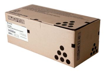 Kyocera Mita 1T05JK0US0 (TK-152K) Black Toner (6500 Yield) Kyocera Mita 1T05JK0US0 (TK-152K) Black Toner (6500 Yield)