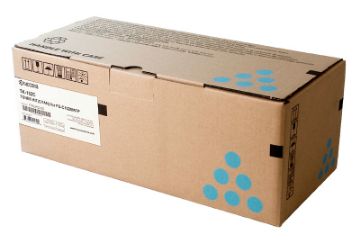 Kyocera Mita 1T05JKCUS0 (TK-152C) Cyan Toner (6000 Yield) Kyocera Mita 1T05JKCUS0 (TK-152C) Cyan Toner (6000 Yield)