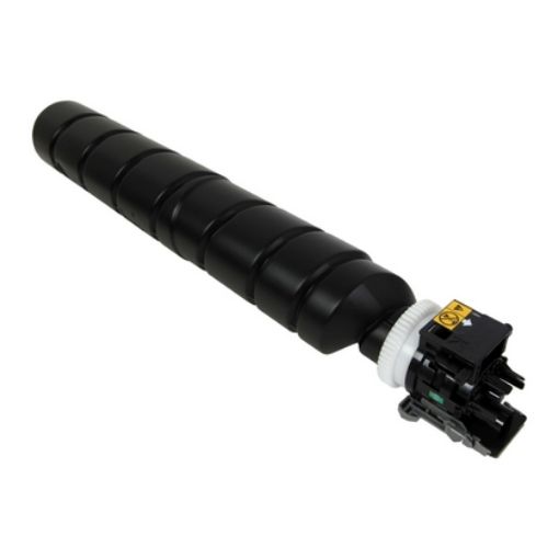 Picture of TAA Compliant 1T02L70US0 (TK-8347K) Black Toner Cartridge (20000 Yield)