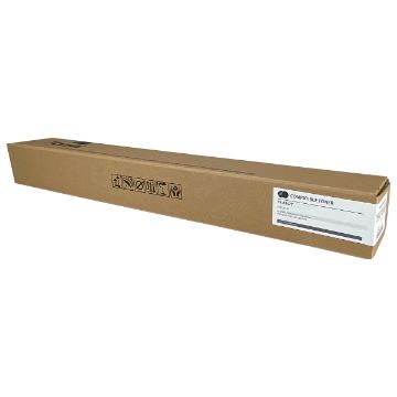 Show details for Compatible 1T02L7AUS0 (TK-8347Y) Yellow Toner Cartridge (12000 Yield) Picture of Compatible 1T02L7AUS0 (TK-8347Y) Yellow Toner Cartridge (12000 Yield)