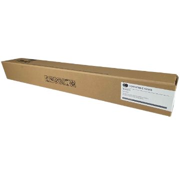 Show details for Compatible 1T02RMCUS0 (TK-8527C) Cyan Toner Cartridge (15000 Yield) Picture of Compatible 1T02RMCUS0 (TK-8527C) Cyan Toner Cartridge (15000 Yield)