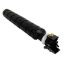 Show details for TAA Compliant 1T02RM0US0 (TK-8527K) Black Toner Cartridge (25000 Yield) Picture of TAA Compliant 1T02RM0US0 (TK-8527K) Black Toner Cartridge (25000 Yield)