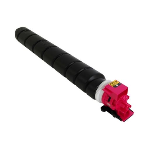 Picture of TAA Compliant 1T02RMBUS0 (TK-8527M) Magenta Toner Cartridge (15000 Yield)