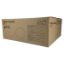 Show details for Copystar 1203SA0KL0 (1203SA0KL1, PF3110) Paper Feeder, 1 x 500 Sheets (1 x 500 Yield) Picture of Copystar 1203SA0KL0 (1203SA0KL1, PF3110) Paper Feeder, 1 x 500 Sheets (1 x 500 Yield)