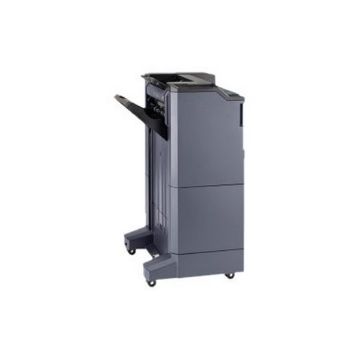 Show details for Copystar 1203RW2US0 (DF7110) Finisher, 1 x 4,000 Sheets (1 x 4,000 Yield) Picture of Copystar 1203RW2US0 (DF7110) Finisher, 1 x 4,000 Sheets (1 x 4,000 Yield)