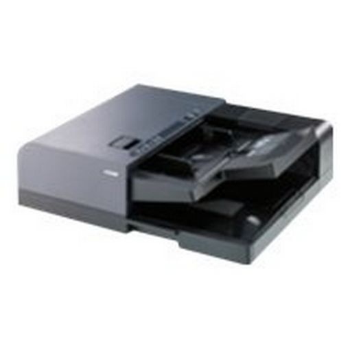 Picture of Copystar 1203R86US0 (DP7110) Document Processor, DSDP, 270 Sheets (270 Yield)