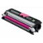 Show details for Konica Minolta A0V30AF Magenta Toner Cartridge (1500 Yield) Picture of Konica Minolta A0V30AF Magenta Toner Cartridge (1500 Yield)