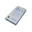 Show details for Konica Minolta A5E7600 (DV-616K) Black Developer (850000 Yield) Picture of Konica Minolta A5E7600 (DV-616K) Black Developer (850000 Yield)