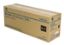 Show details for Konica Minolta A0WG03G Black Drum Unit (30000 Yield) Picture of Konica Minolta A0WG03G Black Drum Unit (30000 Yield)