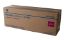 Show details for Konica Minolta A0WG0EG Magenta Drum Unit (30000 Yield) Picture of Konica Minolta A0WG0EG Magenta Drum Unit (30000 Yield)