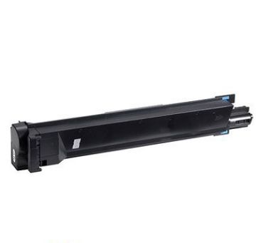 Show details for TAA Compliant A0D7131 (TN-314K) Black Toner Cartridge (26000 Yield) Picture of TAA Compliant A0D7131 (TN-314K) Black Toner Cartridge (26000 Yield)