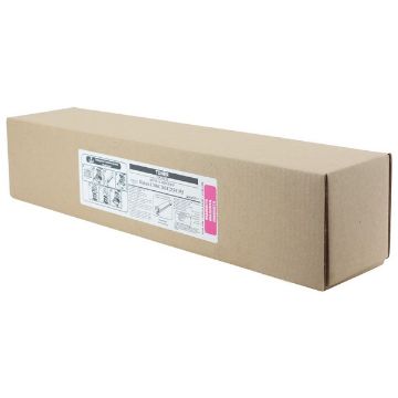 Show details for TAA Compliant A0D7331 (TK-314M) Magenta Toner Cartridge (20000 Yield) Picture of TAA Compliant A0D7331 (TK-314M) Magenta Toner Cartridge (20000 Yield)