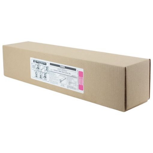 Picture of TAA Compliant A0D7331 (TK-314M) Magenta Toner Cartridge (20000 Yield)