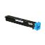 Show details for TAA Compliant A3VU430 (TN-711C) Cyan Toner Cartridge (31500 Yield) Picture of TAA Compliant A3VU430 (TN-711C) Cyan Toner Cartridge (31500 Yield)