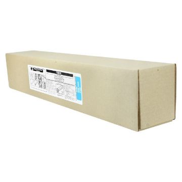 Show details for TAA Compliant A9K8430 (TN-713C) Cyan Toner Cartridge (33200 Yield) Picture of TAA Compliant A9K8430 (TN-713C) Cyan Toner Cartridge (33200 Yield)