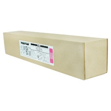 Show details for TAA Compliant A9K8330 (TN-713M) Magenta Toner Cartridge (33200 Yield) Picture of TAA Compliant A9K8330 (TN-713M) Magenta Toner Cartridge (33200 Yield)