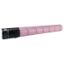 Show details for Compatible A33K332 (TN-512M) Magenta Toner Cartridge (26000 Yield) Picture of Compatible A33K332 (TN-512M) Magenta Toner Cartridge (26000 Yield)