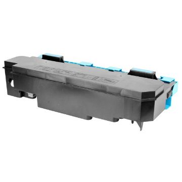 Show details for Compatible A0XPWY1 Waste Toner Box (48000 Yield) Picture of Compatible A0XPWY1 Waste Toner Box (48000 Yield)