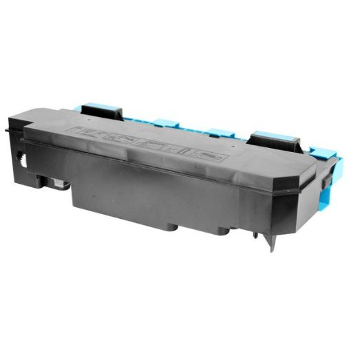 Picture of Compatible A0XPWY1 Waste Toner Box (48000 Yield)