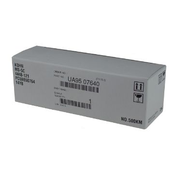 Show details for Konica Minolta 4448121 (950764) Staples (5000 Yield) Picture of Konica Minolta 4448121 (950764) Staples (5000 Yield)