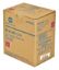 Show details for Konica Minolta A0X5335 (TNP51M) Magenta Toner Cartridge (6000 Yield) Picture of Konica Minolta A0X5335 (TNP51M) Magenta Toner Cartridge (6000 Yield)