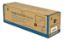 Show details for Konica Minolta A0DK131 Black Toner Cartridge (4000 Yield) Picture of Konica Minolta A0DK131 Black Toner Cartridge (4000 Yield)