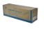 Show details for Konica Minolta A0DK231 Yellow Laser Toner Cartridge (4000 Yield) Picture of Konica Minolta A0DK231 Yellow Laser Toner Cartridge (4000 Yield)