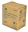 Show details for Konica Minolta A0X5430 Cyan Toner Cartridge (6000 Yield) Picture of Konica Minolta A0X5430 Cyan Toner Cartridge (6000 Yield)