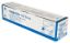 Show details for Konica Minolta 8938-616 Cyan Toner Cartridge (12000 Yield) Picture of Konica Minolta 8938-616 Cyan Toner Cartridge (12000 Yield)