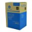 Show details for Konica Minolta AAJW131 (TNP81K) Black Toner Cartridge (13000 Yield) Picture of Konica Minolta AAJW131 (TNP81K) Black Toner Cartridge (13000 Yield)