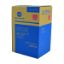 Show details for Konica Minolta AAJW331 (TNP81M) Magenta Toner Cartridge (9000 Yield) Picture of Konica Minolta AAJW331 (TNP81M) Magenta Toner Cartridge (9000 Yield)