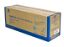 Show details for Konica Minolta A0310GF Cyan Drum Unit (30000 Yield) Picture of Konica Minolta A0310GF Cyan Drum Unit (30000 Yield)
