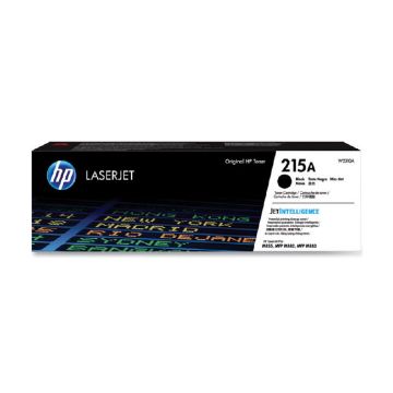 Show details for HP W2310A (HP 215A) Black Toner Cartridge (1050 Yield) Picture of HP W2310A (HP 215A) Black Toner Cartridge (1050 Yield)