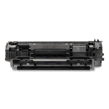 Show details for HP W1340X (HP 134X) High Yield Black Toner Cartridge (2400 Yield) Picture of HP W1340X (HP 134X) High Yield Black Toner Cartridge (2400 Yield)