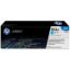 Show details for HP CB381A (HP 824A) Cyan Toner Cartridge (21000 Yield) Picture of HP CB381A (HP 824A) Cyan Toner Cartridge (21000 Yield)
