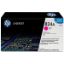 Show details for HP CB387A (HP 824A) Magenta Drum Unit (23000 Yield) Picture of HP CB387A (HP 824A) Magenta Drum Unit (23000 Yield)