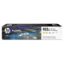 Show details for HP L0R11A (HP 981X) High Yield Yellow Pagewide Inkjet Cartridge (10000 Yield) Picture of HP L0R11A (HP 981X) High Yield Yellow Pagewide Inkjet Cartridge (10000 Yield)