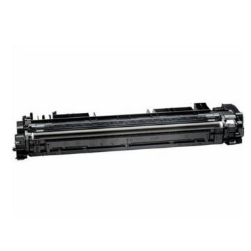 Show details for HP W2000A (HP 658A) Black Toner Cartridge (7000 Yield) Picture of HP W2000A (HP 658A) Black Toner Cartridge (7000 Yield)