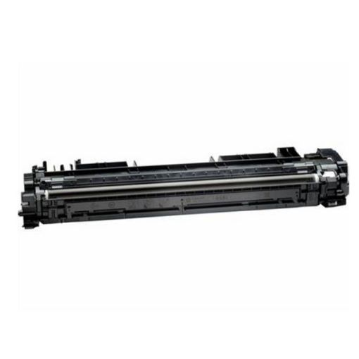 Picture of HP W2000A (HP 658A) Black Toner Cartridge (7000 Yield)