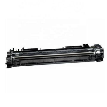 Show details for HP W2001A (HP 658A) Cyan Toner Cartridge (6000 Yield) Picture of HP W2001A (HP 658A) Cyan Toner Cartridge (6000 Yield)