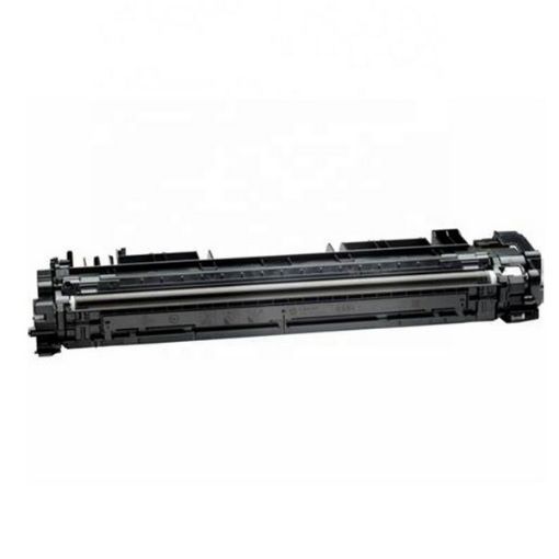 Picture of HP W2001A (HP 658A) Cyan Toner Cartridge (6000 Yield)