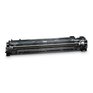 Show details for HP W2003A (HP 658A) Magenta Toner Cartridge (6000 Yield) Picture of HP W2003A (HP 658A) Magenta Toner Cartridge (6000 Yield)