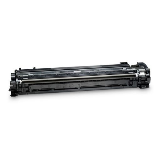 Picture of HP W2003A (HP 658A) Magenta Toner Cartridge (6000 Yield)