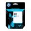 Show details for HP C4911A (HP 82) Cyan Inkjet Cartridge (69 Yield) Picture of HP C4911A (HP 82) Cyan Inkjet Cartridge (69 Yield)