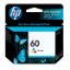 Show details for HP CC643WN (HP 60) High Yield Tri-color Inkjet Cartridge (825 Yield) Picture of HP CC643WN (HP 60) High Yield Tri-color Inkjet Cartridge (825 Yield)