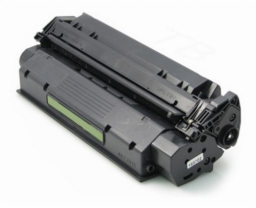 Picture of Compatible Jumbo C7115X (HP 15X) High Yield Black Toner Cartridge (3500 Yield)